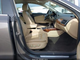 Audi A7 3.0L V-6 DI, DOHC, VVT, SUPERCHARGER, 310HP All - 16600 лв. - 42787053 12