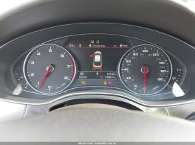 Audi A7 3.0L V-6 DI, DOHC, VVT, SUPERCHARGER, 310HP All - 16600 лв. - 42787053 14