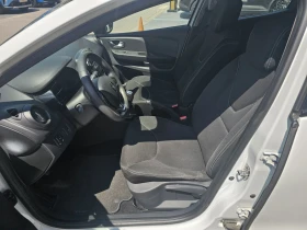 Renault Clio 0.9 TCe 75 N1 - 19500 лв. - 25347516 12