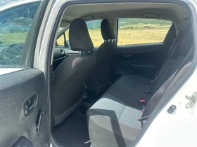 Toyota Yaris 1.4 D4D - 11400 лв. - 10744389 9