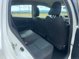 Toyota Yaris 1.4 D4D - 11400 лв. - 10744389 10
