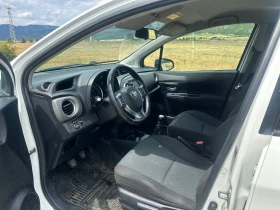 Toyota Yaris 1.4 D4D - 11400 лв. - 10744389 8