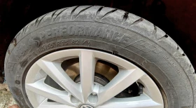 VW Polo 1.2 Бензин/газ - 4850 лв. - 43599126 10