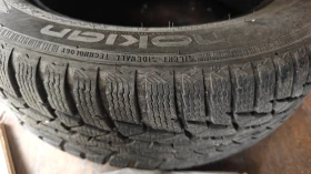 VW Polo 1.2 Бензин/газ - 4850 лв. - 43599126 13