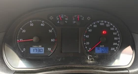 VW Polo 1.2 Бензин/газ - 4850 лв. - 43599126 9