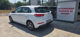 Hyundai I30 73517км. - 26300 лв. - 88305759 6