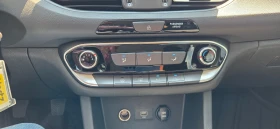 Hyundai I30 73517км. - 26300 лв. - 88305759 13
