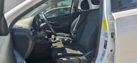 Hyundai I30 73517км. - 26300 лв. - 88305759 8