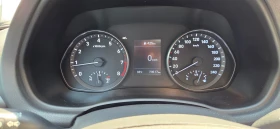 Hyundai I30 73517км. - 26300 лв. - 88305759 12