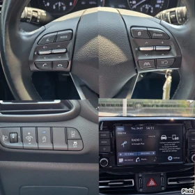 Hyundai I30 73517км. - 26300 лв. - 88305759 17
