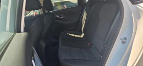 Hyundai I30 73517км. - 26300 лв. - 88305759 9