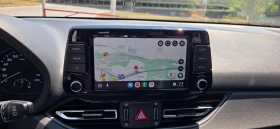 Hyundai I30 73517км. - 26300 лв. - 88305759 16