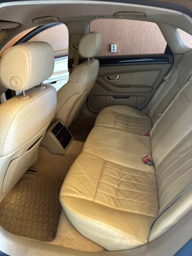 Audi A8 | Mobile.bg    12