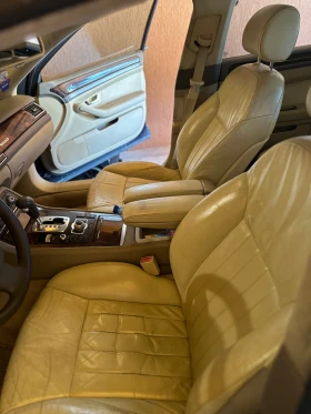 Audi A8 | Mobile.bg    9