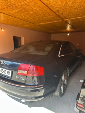 Audi A8 | Mobile.bg    3