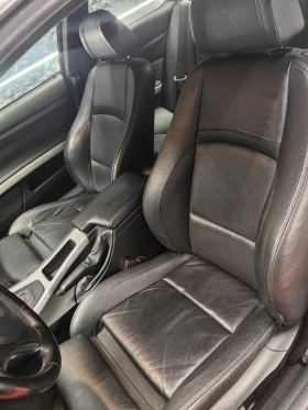 BMW 330 M-PACK* AВТОМАТ* ТЕМПОМАТ* КОЖА - 14900 лв. - 50929879 11