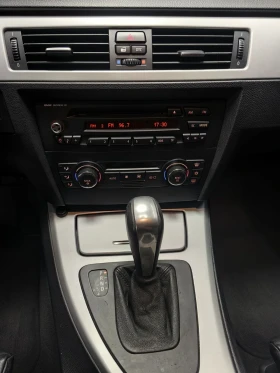 BMW 330 M-PACK* AВТОМАТ* ТЕМПОМАТ* КОЖА - 14900 лв. - 50929879 8