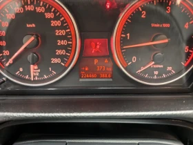 BMW 330 M-PACK* AВТОМАТ* ТЕМПОМАТ* КОЖА - 14900 лв. - 50929879 12