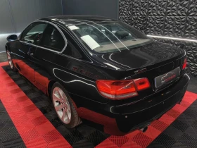 BMW 330 M-PACK* AВТОМАТ* ТЕМПОМАТ* КОЖА - 14900 лв. - 50929879 3