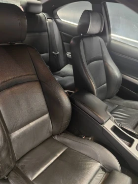 BMW 330 M-PACK* AВТОМАТ* ТЕМПОМАТ* КОЖА - 14900 лв. - 50929879 10