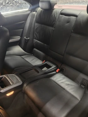 BMW 330 M-PACK* AВТОМАТ* ТЕМПОМАТ* КОЖА - 14900 лв. - 50929879 9