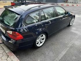 Обява за продажба на BMW 320 ~7 500 лв. - изображение 2