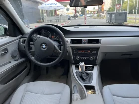 Обява за продажба на BMW 320 ~7 500 лв. - изображение 4