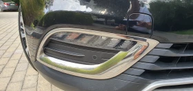 Renault Espace 5ser.1.6DCI 160 INITIALE PARIS 4CONTROL | Mobile.bg    6