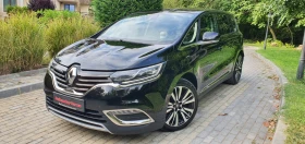 Renault Espace 5ser.1.6DCI 160 INITIALE PARIS 4CONTROL | Mobile.bg    3