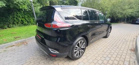 Renault Espace 5ser.1.6DCI 160 INITIALE PARIS 4CONTROL | Mobile.bg    12