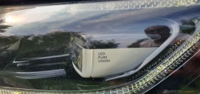 Renault Espace 5ser.1.6DCI 160 INITIALE PARIS 4CONTROL | Mobile.bg    5