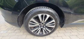 Renault Espace 5ser.1.6DCI 160 INITIALE PARIS 4CONTROL | Mobile.bg    13