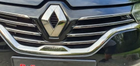 Renault Espace 5ser.1.6DCI 160 INITIALE PARIS 4CONTROL | Mobile.bg    2
