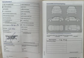 VW Polo R-Line 60.400 !!! | Mobile.bg    6