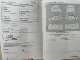 VW Polo R-Line 60.400 !!! | Mobile.bg    5
