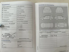 VW Polo R-Line 60.400 !!! | Mobile.bg    4