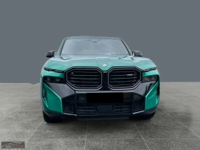 BMW XM G09/476HP/ACC/360/MASSAGE/KLESS/AMBI/LASER/106g - 210499 лв. - 56352663 7
