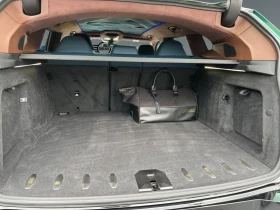 BMW XM G09/476HP/ACC/360/MASSAGE/KLESS/AMBI/LASER/106g - 210499 лв. - 56352663 16