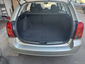 Обява за продажба на Toyota Avensis Т25; 1.8 VVTI  ~10 499 лв. - изображение 9
