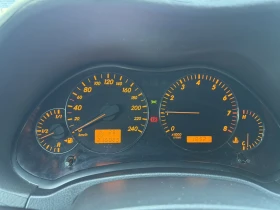 Обява за продажба на Toyota Avensis Т25; 1.8 VVTI  ~10 499 лв. - изображение 5