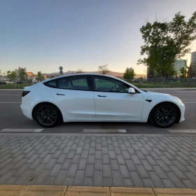 Обява за продажба на Tesla Model 3 SR+  ~48 000 лв. - изображение 4