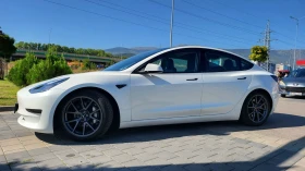 Обява за продажба на Tesla Model 3 SR+  ~48 000 лв. - изображение 6