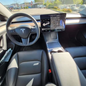 Обява за продажба на Tesla Model 3 SR+  ~48 000 лв. - изображение 9