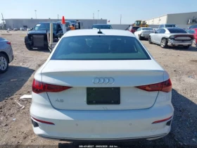 Audi A3 PREMIUM 40 TFSI FRONT-WHEEL DRIVE S TRONIC | Mobile.bg    7