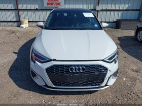 Audi A3 PREMIUM 40 TFSI FRONT-WHEEL DRIVE S TRONIC | Mobile.bg    2