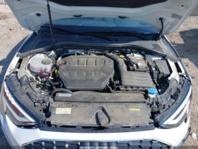 Audi A3 PREMIUM 40 TFSI FRONT-WHEEL DRIVE S TRONIC | Mobile.bg    14
