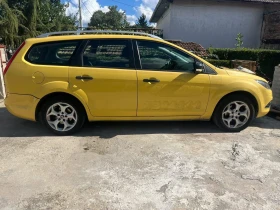 Ford Focus | Mobile.bg    3