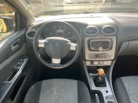 Ford Focus | Mobile.bg    4