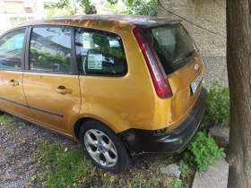 Ford C-max | Mobile.bg    3