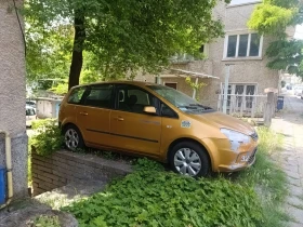Ford C-max | Mobile.bg    6